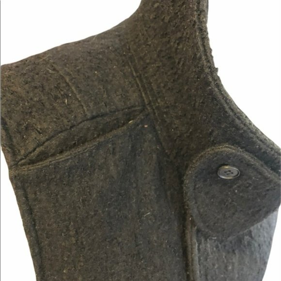 Alexander Wang Vest - Picture 7 of 9